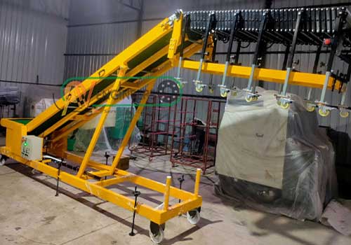 truck-loading-conveyor