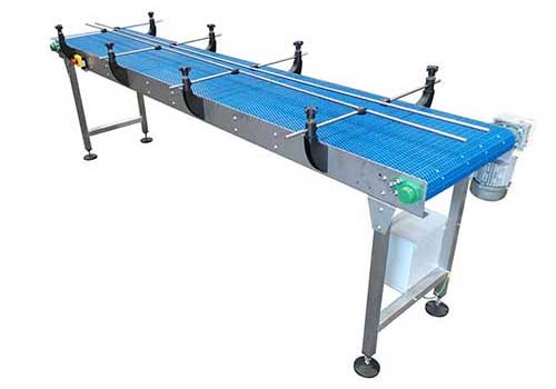 modular-belt-conveyor