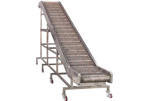 slat-chain-conveyor