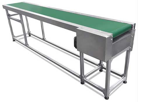 belt-conveyors