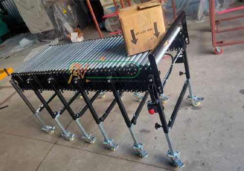 powerised-flexible-roller-conveyor2